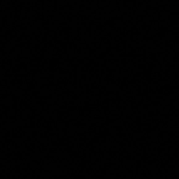 Meet your Posher, Harris - Picture 1 of 1